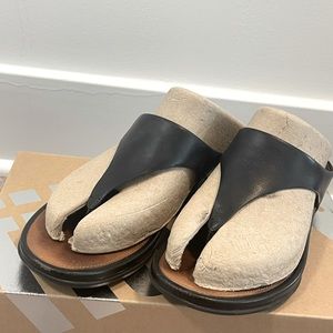 FitFlop Banda Flipflops